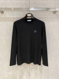 Picture of Loewe  Sweatshirt _SKULoeweS-2XLtltx12233626